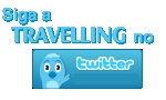 Siga a Travelling no Twitter